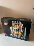 Lego Police station nieuw in doos, Ophalen, Nieuw