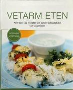 Vetarm eten - Nina Engels, Gelezen, Hoofdgerechten, Ophalen of Verzenden, Europa