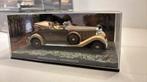 Hispano suiza 007 jams bond atlas 1.43, Hobby en Vrije tijd, Overige merken, Auto, Ophalen of Verzenden, A