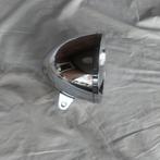 Harley Davidson Custom Koplamp, Ophalen of Verzenden, Gebruikt