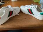 Dames sneakers GUCCI, Overige kleuren, Nieuw, Ophalen of Verzenden, Sneakers of Gympen