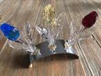 Swarovski Tulpen, Verzamelen, Swarovski, Ophalen, Zo goed als nieuw
