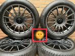 NIEUWE 19” orig Ford Transit Custom Sport MR-ST II V710 zom., Auto-onderdelen, Banden en Velgen, 19 inch, Bestelwagen, Banden en Velgen