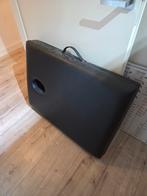 Massage tafel, 7000 bv, Massagetafel, Ophalen of Verzenden, Zo goed als nieuw
