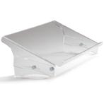 Bakker Elkhuizen Documenthouder Q- doc 415, Ophalen of Verzenden, Gebruikt, Bakker Elkhuizen, In hoogte verstelbaar