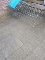 Te koop ren €10, Dieren en Toebehoren, Konijnen, Meerdere dieren, Middelgroot