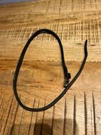 Sperriem full, Dieren en Toebehoren, Paarden en Pony's | Hoofdstellen en Tuigage, Ophalen of Verzenden