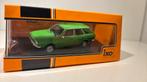 Volkswagen Passat variant ls 1975 ixo 1.43, Hobby en Vrije tijd, Modelauto's | 1:43, Ophalen of Verzenden, A, A, A
