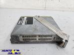 Computer motormanagement Volvo 850 ('91-'96) 01367760, Gebruikt, Ophalen of Verzenden, Volvo, Volvo