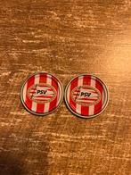 Psv Cluppies, Plus, Ophalen of Verzenden