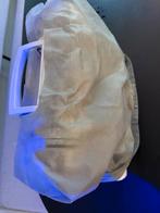 Singer Merritt 59 Naaimachine - Overbodig, Hobby en Vrije tijd, Naaimachines en Toebehoren, Ophalen of Verzenden, Gebruikt, Naaimachine