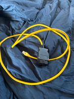 OBD2 Diagnose Kabel voor Auto's - Nieuwstaat, Ophalen of Verzenden, Nieuw, Universele onderdelen