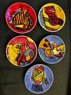 corneille schaaltjes, Nieuw, Ophalen of Verzenden, Schaal of Schalen, Overige stijlen