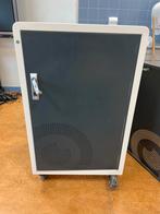 Mobiele Prowise Oplaadkast voor Laptops/Tablets, Computers en Software, Ophalen of Verzenden