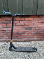 Black Dragon Stuntstep / kinderstep, Ophalen, Gebruikt, Overige typen