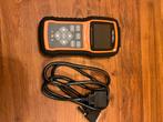 Foxwell NT630plus ABS & Airbag Reset Tool, Ophalen of Verzenden, Zo goed als nieuw