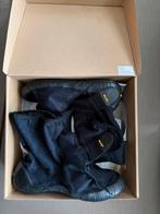 Vibram furoshiki boots mt 38-39, Ophalen of Verzenden, Zo goed als nieuw, Zwart