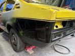 Vele Opel kadett c GTE RALLYE 1000er onderdelen, Auto-onderdelen, Ophalen, Gebruikt, Opel