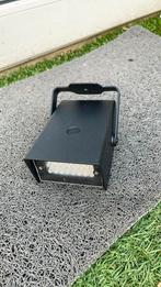Stroboscoop, Ophalen, Nieuw, Licht