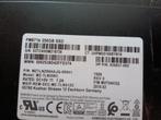 256GB SSD -, Computers en Software, Harde schijven, Intern, Gebruikt, 256GB, Ophalen of Verzenden