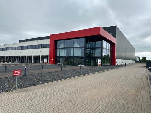 Betaalbare kantoor of bedrijfsruimte in Amstelveen!, Zakelijke goederen, Bedrijfs Onroerend goed, Bedrijfsruimte, Overige typen