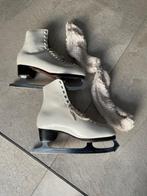 Kunstschaatsen WIFA  Dames, Overige merken, Gebruikt, Ophalen of Verzenden, Kunstschaatsen