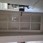 GRATIS DEUR Op te halen!, Ophalen, Gebruikt, Binnendeur, 200 tot 215 cm