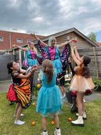 Kinderfeestje Magisch Wonderland Drachten en omstreken, Ophalen, Nieuw
