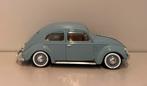 Volkswagen Coccinelle 1950, Ophalen of Verzenden, Zo goed als nieuw, Auto, Overige merken