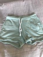 Dames/ Meisjes korte broek maat S, Amisu, Ophalen of Verzenden, Gedragen