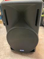 Db technologies opera 212, Overige typen, Zo goed als nieuw, 120 watt of meer, Ophalen