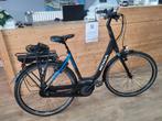 zeer goede KOGA E NOVA Dames ebike 500wh accu nu;1895,, Zo goed als nieuw, 51 tot 55 cm, 50 km per accu of meer, Ophalen