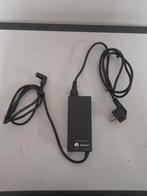 Gazelle easyglider electrische fiets oplader 29.40V -  2.0A, Fietsen en Brommers, Ophalen of Verzenden, Gebruikt