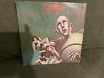 Queen - news of the world vinyl [1084], Ophalen of Verzenden, Zo goed als nieuw