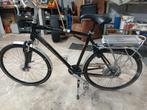 Trek navigator t 400 +, Ophalen, Gebruikt, Overige merken