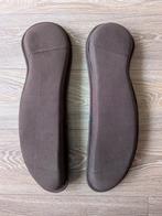 Ghost zadelkussens bruin nr 04 maat Piccolo, Dieren en Toebehoren, Ophalen of Verzenden, Nieuw, Overige soorten