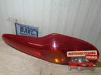 Achterlicht rechts van een Daihatsu Cuore, Ophalen, Gebruikt, Daihatsu, -