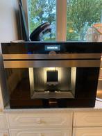 Defecte koffiemachines gevraagd, Ophalen of Verzenden, Gebruikt, Koffiemachine