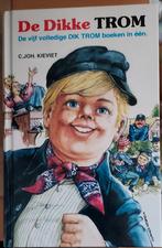 Dik Trom €5,00, Ophalen of Verzenden