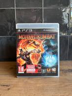 Mortal Kombat, Vanaf 18 jaar, Vechten, 2 spelers, Ophalen of Verzenden