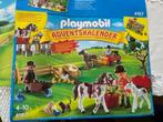 Playmobil, Kinderen en Baby's, Speelgoed | Playmobil, Gebruikt, Ophalen of Verzenden, Los playmobil