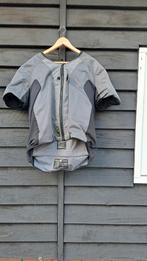 Motor airbag, Ophalen of Verzenden, Tweedehands, Handschoenen