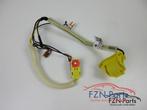 Kabelboom airbag (stuur) Volkswagen Golf (22730538), Ophalen of Verzenden, Gebruikt