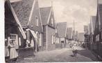 MARKEN, Ophalen of Verzenden, Voor 1920, Noord-Brabant