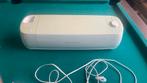 Cricut Explore Air 2 - Perfect voor Creatievelingen!, Hobby en Vrije tijd, Ophalen of Verzenden, Gebruikt, Gereedschap of Toebehoren