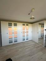 Meubels Monteur, Diensten en Vakmensen, Klussers en Klusbedrijven, Garantie