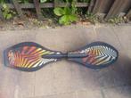 Waveboard, Ophalen of Verzenden, Gebruikt, Waveboard