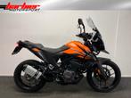 KTM 390 ADVENTURE (bj 2020), 390 cc, Bedrijf, Overig, 12 t/m 35 kW