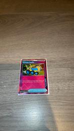 Precious Trolley 185/191 - Surging Sparks, Ophalen of Verzenden, Zo goed als nieuw