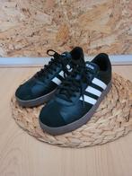 Nieuwe Adidas Sneakers Dames Maat 40, Kleding | Dames, Schoenen, Adidas, Zwart, Nieuw, Ophalen of Verzenden